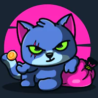 Affiliate Program Logo