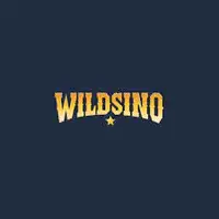 Партнерская программа Wildsino