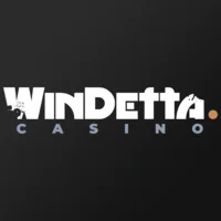 Партнерская программа Windetta