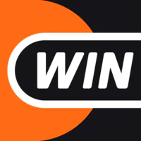 Партнерская программа Винлайн