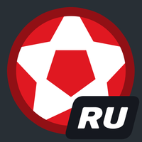 Affiliate Program Logo