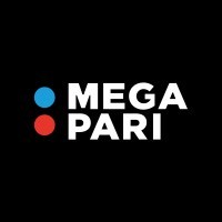 Партнерская программа Megapari