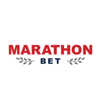 Партнерская программа MarathonBet