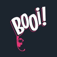 Партнерская программа Booi