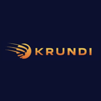 Партнерская программа Krundi