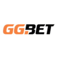 Партнерская программа GG.Bet