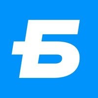 Партнерская программа Betcity