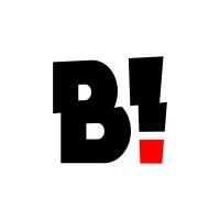 Партнерская программа BanzaiBet