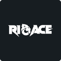 Партнерская программа Rioace