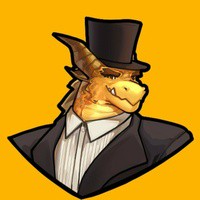 Партнерская программа Dragon Money