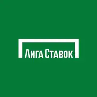 Лига Ставок Affiliate