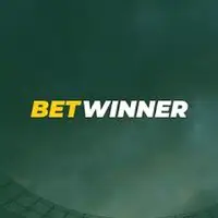 Логотип Betwinner