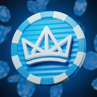 Партнерская программа Jetton