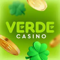 Партнерская программа VerdeCasino