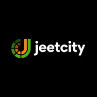 Партнерская программа Jeetcity