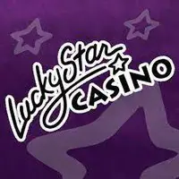 Партнерская программа Lucky Star