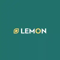 Партнерская программа Lemon Casino