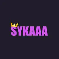 Логотип Sykaaa Partners