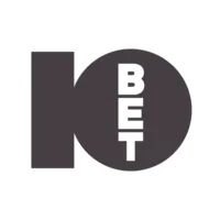 Affiliate Program Logo