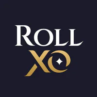Affiliate Program Logo
