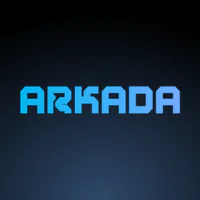 Партнерская программа Arkada
