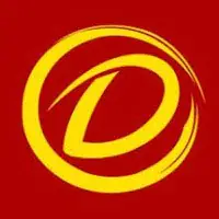 Партнерская программа Dafabet