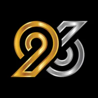 Партнерская программа 96in