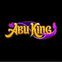 Логотип Abuking