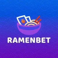 Logo RamenBet
