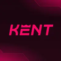 Logo Kent Casino
