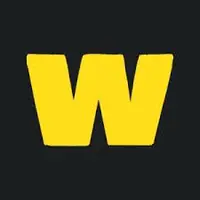 Партнерская программа Whamoo