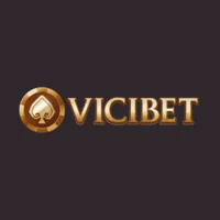 Логотип ViciBet