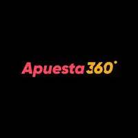 Партнерская программа Apuesta360