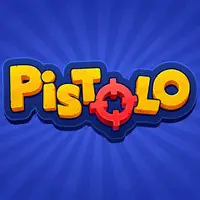 Партнерская программа Pistolo