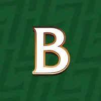 Логотип Brazino777