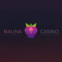 Партнерская программа Malina Casino