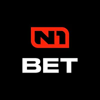 Партнерская программа N1Bet
