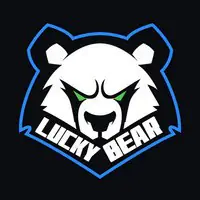 Партнерская программа Lucky Bear