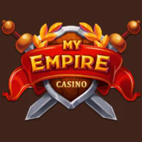 Партнерская программа MyEmpire
