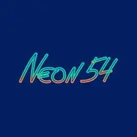 Партнерская программа Neon54