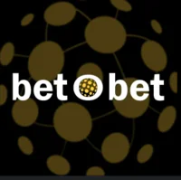 Логотип BetObet