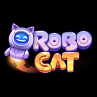 Партнерская программа Robocat