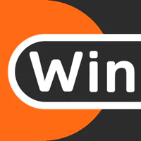 Логотип Winline