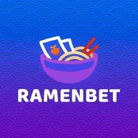 RamenBet Affiliate