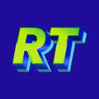 Affiliate Program Logo