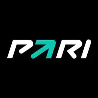 Pari Affiliate