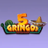 Партнерская программа 5gringos
