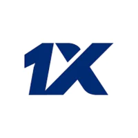 Партнерская программа 1XBet