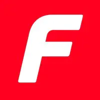 Партнерская программа Fonbet Partners