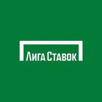 Партнерская программа Liga Stavok | Liga Stavok Affiliate